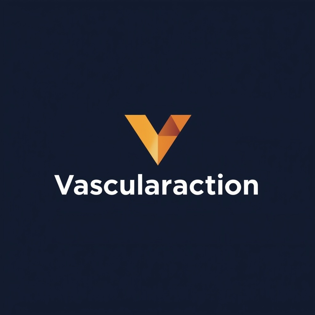 Vascularaction